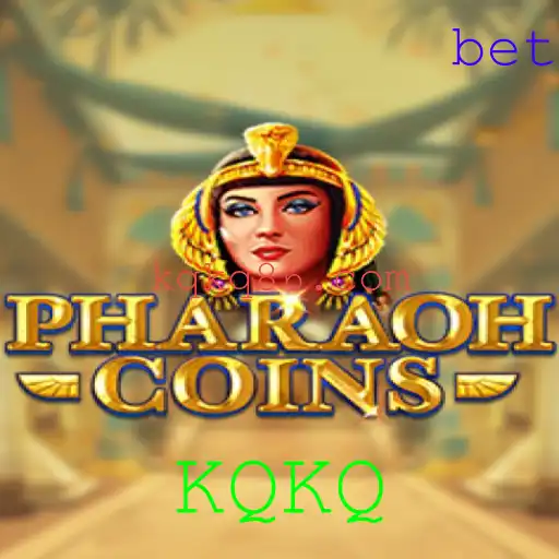 Descobrindo PharaohCoins: Um Novo Jogo Fascinante
