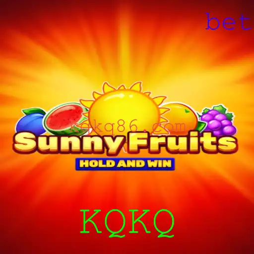 Descubra o Mundo Vibrante do Jogo SunnyFruits