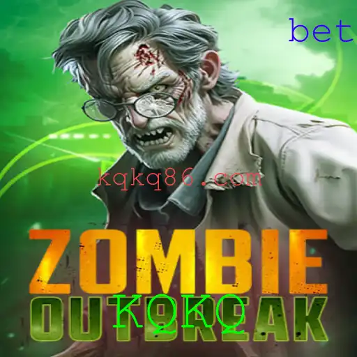 Descubra a Emoção e Intensidade de ZombieOutbreak