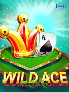 Explorando o Fascinante Mundo de WildAce: Um Guia Completo