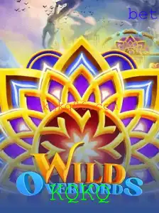 Guia Completo para o Jogo WildOverlords: Como Dominar o Mundo dos Overlords