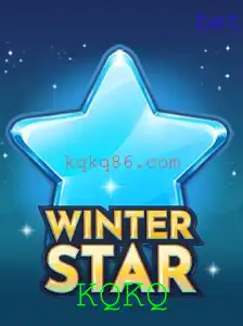 Explorando WinterStar: Um Mergulho no Jogo de Estratégia Inovador