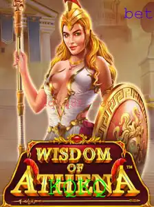 Descubra o Fascinante Mundo de WisdomofAthena