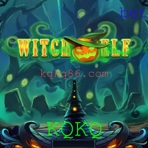 Descubra WitchElf: Aventuras Arcanas e Desafios Mágicos Repletos de Emoção